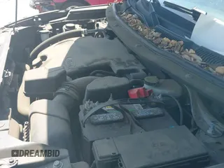 ✅ 2017 Ford Explorer • VIN: 1FM5K7B83HGA86527 • Лот: 42012196. Опубликован ранее на IAAI с пробегом 36 990 миль. Бесплатный доступ к архиву аукционных продаж из США и подробный отчёт об истории автомобиля на DreamBid. Изображение 21.