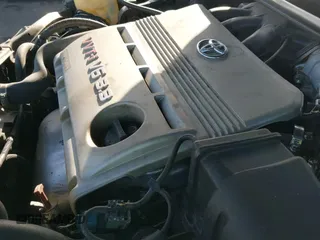 ✅ 2006 Toyota Camry SE • VIN: 4T1BA30KX6U091719 • Лот: 41716169. Опубликован ранее на IAAI с пробегом 235 691 миль. Бесплатный доступ к архиву аукционных продаж из США и подробный отчёт об истории автомобиля на DreamBid. Изображение 19.