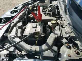 ✅ 2016 Nissan Rogue SV • VIN: KNMAT2MV6GP606207 • Lot: 43535017. Listed on IAAI with 277,070 mi. Free auction sales archive from the USA and detailed vehicle history report at DreamBid. Image 19.