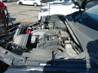 ✅ 2011 Kia Sorento LX • VIN: 5XYKT4A2XBG073333 • Lot: 39936619. Listed on IAAI with Not provided. Free auction sales archive from the USA and detailed vehicle history report at DreamBid. Image 12.