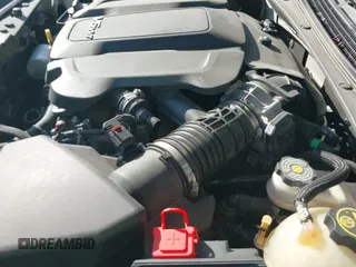 ✅ 2017 Buick LaCrosse Premium • VIN: 1G4ZS5SS5HU205732 • Lot: 43565460. Listed on IAAI with 117,061 mi. Free auction sales archive from the USA and detailed vehicle history report at DreamBid. Image 19.