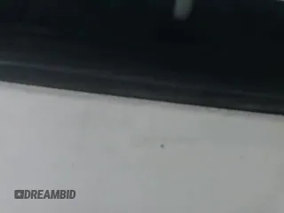 2017 Hyundai Sonata 2.4L z VIN 5NPE24AF6HH566723, wystawiony jako Copart lot #86223075 z przebiegiem 96 033 mil mil oraz Szkoda całkowita • Salvage title. Historia ofert i sprzedaży dostępna na DreamBid. Obrazek 16.