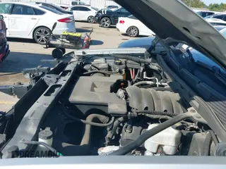 ✅ 2018 GMC Sierra 1500 SLT • VIN: 3GTP1NEC2JG187038 • Lot: 43415120. Wystawiony na IAAI z przebiegiem 194 092 mil. Bezpłatny archiwum sprzedaży aukcyjnych z USA i szczegółowy raport historii pojazdu na DreamBid. Zdjęcie 20.