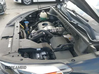 2017 Hyundai Tucson Sport with VIN KM8J33A2XHU528853, listed as a IAAI auction lot 42991524 with 78,083 mi miles and . Bid and sale history available at DreamBid. Image 22.