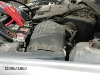 ✅ 2000 Toyota Avalon XL • VIN: 4T1BF28B5YU008507 • Lot: 42428263. Listed on IAAI with 222,790 mi. Free auction sales archive from the USA and detailed vehicle history report at DreamBid. Image 19.