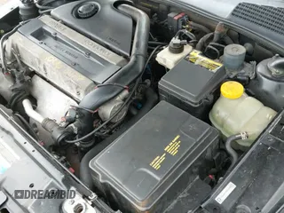 ✅ 2008 Saab 9-5 SportCombi • VIN: YS3ED59G383510143 • Лот: 42338215. Опубликован ранее на IAAI с пробегом 171 557 миль. Бесплатный доступ к архиву аукционных продаж из США и подробный отчёт об истории автомобиля на DreamBid. Изображение 19.