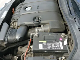 ✅ 2010 Volkswagen Jetta SE • VIN: 3VWRZ7AJ8AM072976 • Lot: 42489919. Listed on IAAI with 215,080 mi. Free auction sales archive from the USA and detailed vehicle history report at DreamBid. Image 19.