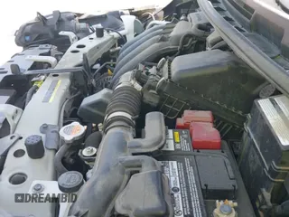 ✅ 2017 Nissan Note SV • VIN: 3N1CE2CP7HL377445 • Lot: 41877626. Wystawiony na IAAI z przebiegiem 24 163 mil. Bezpłatny archiwum sprzedaży aukcyjnych z USA i szczegółowy raport historii pojazdu na DreamBid. Zdjęcie 19.