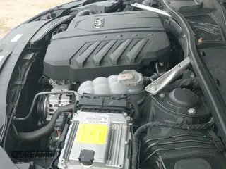 ✅ 2021 Audi A4 Premium • VIN: WAUABAF41MA051177 • Lot: 42544916. Listed on IAAI with 21,760 mi. Free auction sales archive from the USA and detailed vehicle history report at DreamBid. Image 20.