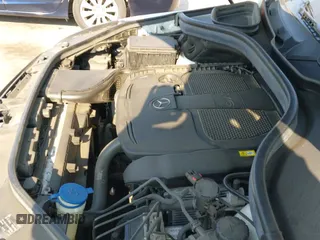 ✅ 2015 Mercedes-Benz M 350 • VIN: 4JGDA5HB4FA461735 • Lot: 43197565. Wystawiony na IAAI z przebiegiem 62 723 mil. Bezpłatny archiwum sprzedaży aukcyjnych z USA i szczegółowy raport historii pojazdu na DreamBid. Zdjęcie 20.