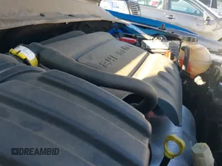 ✅ 2019 Jeep Compass Latitude • VIN: 3C4NJCBB6KT802481 • Lot: 41315161. Wystawiony na IAAI z przebiegiem 72 755 mil. Bezpłatny archiwum sprzedaży aukcyjnych z USA i szczegółowy raport historii pojazdu na DreamBid. Zdjęcie 19.