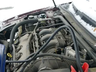 ✅ 2011 Ford Taurus SEL • VIN: 1FAHP2EW4BG115630 • Lot: 41276945. Wystawiony na IAAI z przebiegiem 166 867 mil. Bezpłatny archiwum sprzedaży aukcyjnych z USA i szczegółowy raport historii pojazdu na DreamBid. Zdjęcie 13.