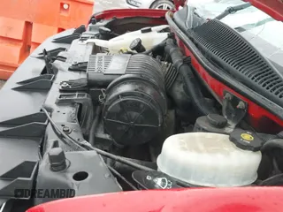 ✅ 2012 Chevrolet Express Cargo • VIN: 1GCZGTCA8C1123021 • Lot: 41212820. Listed on IAAI with 213,753 mi. Free auction sales archive from the USA and detailed vehicle history report at DreamBid. Image 13.