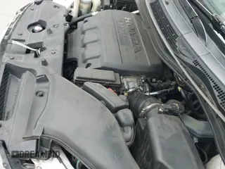 ✅ 2015 Honda Odyssey Touring Elite • VIN: 5FNRL5H95FB094014 • Lot: 43534297. Listed on IAAI with 172,720 mi. Free auction sales archive from the USA and detailed vehicle history report at DreamBid. Image 19.