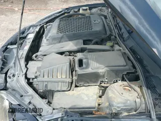 ✅ 2008 Mazda 3 Mazdaspeed3 GT • VIN: JM1BK34L581174807 • Lot: 42348551. Listed on IAAI with 183,141 mi. Free auction sales archive from the USA and detailed vehicle history report at DreamBid. Image 19.