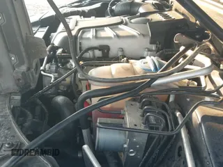 ✅ 2014 Audi S5 Premium Plus • VIN: WAUCGAFR7EA075300 • Лот: 42579674. Опубликован ранее на IAAI с пробегом 95 629 миль. Бесплатный доступ к архиву аукционных продаж из США и подробный отчёт об истории автомобиля на DreamBid. Изображение 12.