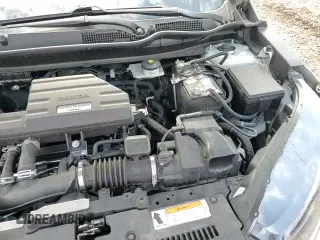 ✅ 2018 Honda CR-V EX-L • VIN: 2HKRW1H83JH518761 • Лот: 82075875. Опубликован ранее на Copart с пробегом 95 505 миль. Бесплатный доступ к архиву аукционных продаж из США и подробный отчёт об истории автомобиля на DreamBid. Изображение 14.