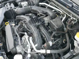 ✅ 2023 Subaru Crosstrek • VIN: JF2GTABC9P8209365 • Lot: 42995119. Wystawiony na IAAI z przebiegiem 61 195 mil. Bezpłatny archiwum sprzedaży aukcyjnych z USA i szczegółowy raport historii pojazdu na DreamBid. Zdjęcie 19.