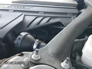 ✅ 2019 Ford Mustang GT • VIN: 1FA6P8CFXK5134045 • Lot: 42446188. Wystawiony na IAAI z przebiegiem 43 002 mil. Bezpłatny archiwum sprzedaży aukcyjnych z USA i szczegółowy raport historii pojazdu na DreamBid. Zdjęcie 19.