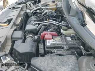 ✅ 2021 Nissan Rogue Platinum • VIN: JN8AT3DD6MW311417 • Lot: 42308941. Wystawiony na IAAI z przebiegiem 61 806 mil. Bezpłatny archiwum sprzedaży aukcyjnych z USA i szczegółowy raport historii pojazdu na DreamBid. Zdjęcie 19.