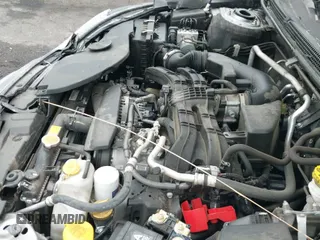 ✅ 2021 Subaru Outback Premium • VIN: 4S4BTACC7M3200062 • Лот: 43280260. Опубликован ранее на IAAI с пробегом 56 192 миль. Бесплатный доступ к архиву аукционных продаж из США и подробный отчёт об истории автомобиля на DreamBid. Изображение 12.