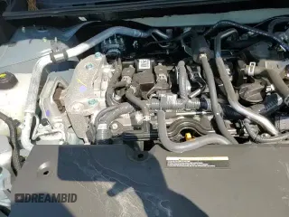 ✅ 2025 Nissan Sentra SV • VIN: 3N1AB8CV1SY211532 • Лот: 71986355. Опубликован ранее на Copart с пробегом 5 876 миль. Бесплатный доступ к архиву аукционных продаж из США и подробный отчёт об истории автомобиля на DreamBid. Изображение 15.