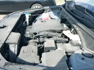 ✅ 2025 Kia Sorento S • VIN: 5XYRL4JC6SG337400 • Lot: 43512768. Listed on IAAI with 10,681 mi. Free auction sales archive from the USA and detailed vehicle history report at DreamBid. Image 20.