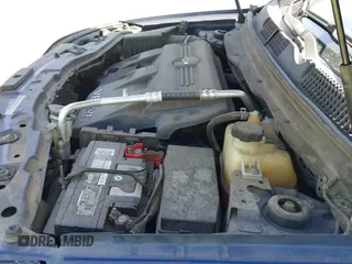 ✅ 2012 Chevrolet Captiva Sport LT • VIN: 3GNAL3E54CS524547 • Lot: 42359281. Wystawiony na IAAI z przebiegiem 191 396 mil. Bezpłatny archiwum sprzedaży aukcyjnych z USA i szczegółowy raport historii pojazdu na DreamBid. Zdjęcie 19.