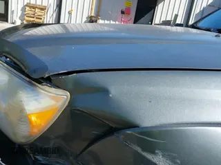 ✅ 2008 Toyota 4Runner SR5 • VIN: JTEZU14R28K004086 • Lot: 43267680. Wystawiony na IAAI z przebiegiem 165 033 mil. Bezpłatny archiwum sprzedaży aukcyjnych z USA i szczegółowy raport historii pojazdu na DreamBid. Zdjęcie 19.