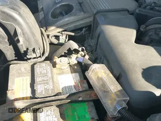 ✅ 2005 Lexus RX 330 • VIN: 2T2HA31U35C068157 • Лот: 43320181. Опубликован ранее на IAAI с пробегом 135 881 миль. Бесплатный доступ к архиву аукционных продаж из США и подробный отчёт об истории автомобиля на DreamBid. Изображение 12.