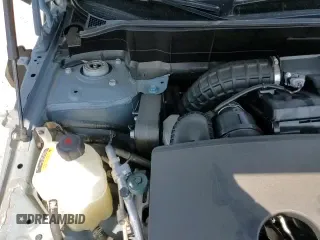 ✅ 2023 Infiniti QX55 Essential • VIN: 3PCAJ5KRXPF119244 • Lot: 60610425. Listed on Copart with 12,809 mi. Free auction sales archive from the USA and detailed vehicle history report at DreamBid. Image 15.