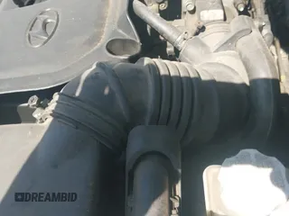 ✅ 2008 Hyundai Accent GLS • VIN: KMHCN46CX8U235402 • Лот: 42342390. Опубликован ранее на IAAI с пробегом 204 612 миль. Бесплатный доступ к архиву аукционных продаж из США и подробный отчёт об истории автомобиля на DreamBid. Изображение 12.