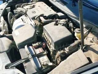 ✅ 2016 Toyota Camry SE • VIN: 4T1BF1FK0GU215740 • Lot: 43408865. Listed on IAAI with 151,296 mi. Free auction sales archive from the USA and detailed vehicle history report at DreamBid. Image 20.