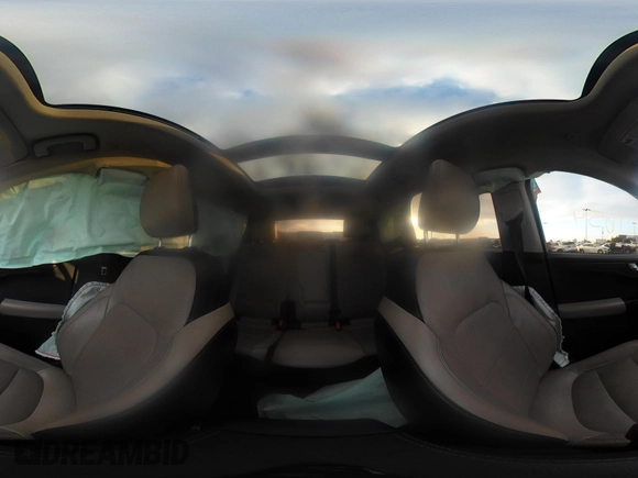 ✅ 2020 Ford Escape Titanium Hybrid • VIN: 1FMCU0DZ4LUC04268 • Lot: 43751654. Wystawiony na IAAI z przebiegiem 94 938 mil. Bezpłatny archiwum sprzedaży aukcyjnych z USA i szczegółowy raport historii pojazdu na DreamBid. Zdjęcie 23.