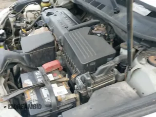 ✅ 2007 Toyota Camry LE • VIN: 4T1BE46K17U056439 • Lot: 43589016. Listed on IAAI with 159,542 mi. Free auction sales archive from the USA and detailed vehicle history report at DreamBid. Image 19.