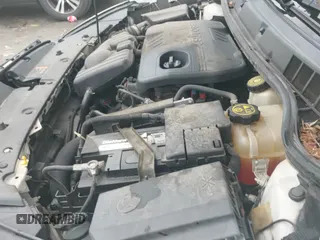 ✅ 2014 Buick Verano Group • VIN: 1G4PS5SK4E4181717 • Лот: 42669878. Опубликован ранее на IAAI с пробегом 131 366 миль. Бесплатный доступ к архиву аукционных продаж из США и подробный отчёт об истории автомобиля на DreamBid. Изображение 20.