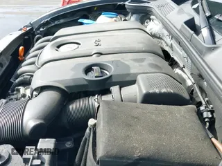 ✅ 2012 Volkswagen Beetle 2.5L PZEV • VIN: 3VWJP7AT7CM612910 • Lot: 43300158. Listed on IAAI with 69,912 mi. Free auction sales archive from the USA and detailed vehicle history report at DreamBid. Image 20.