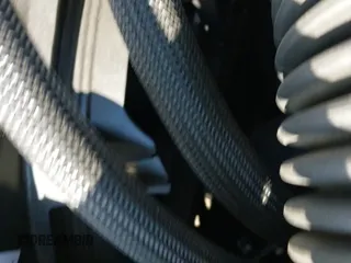 ✅ 2023 Chevrolet Silverado 1500 LT • VIN: 1GCPDKEK5PZ172023 • Lot: 41453066. Listed on IAAI with 93,611 mi. Free auction sales archive from the USA and detailed vehicle history report at DreamBid. Image 24.