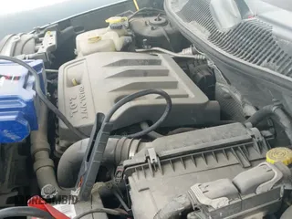 ✅ 2007 Jeep Compass Sport • VIN: 1J8FT470X7D420472 • Lot: 41358402. Listed on IAAI with 178,668 mi. Free auction sales archive from the USA and detailed vehicle history report at DreamBid. Image 12.