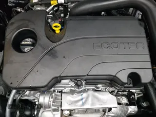 ✅ 2026 GMC Terrain FWD Elevation • VIN: 3GKALMEG3TL231205 • Lot: 87107355. Listed on Copart with 1,598 mi. Free auction sales archive from the USA and detailed vehicle history report at DreamBid. Image 13.