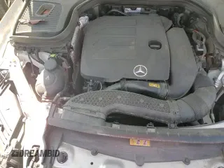 ✅ 2021 Mercedes-Benz GLC 300 • VIN: W1N0G8DB6MV276898 • Lot: 71128065. Listed on Copart with 70,255 mi. Free auction sales archive from the USA and detailed vehicle history report at DreamBid. Image 14.