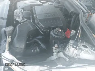 ✅ 2010 BMW 5 Series 535i • VIN: WBANW1C56AC167851 • Lot: 43761699. Listed on IAAI with 73,272 mi. Free auction sales archive from the USA and detailed vehicle history report at DreamBid. Image 12.