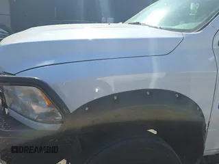 ✅ 2018 Ram 5500 Tradesman • VIN: 3C7WRNDL0JG382953 • Lot: 70176255. Listed on Copart with 164,451 mi. Free auction sales archive from the USA and detailed vehicle history report at DreamBid. Image 11.