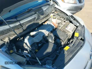 ✅ 2011 Toyota Prius I • VIN: JTDKN3DU7B5341409 • Лот: 41552040. Опубликован ранее на IAAI с пробегом 227 723 миль. Бесплатный доступ к архиву аукционных продаж из США и подробный отчёт об истории автомобиля на DreamBid. Изображение 18.