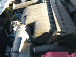 ✅ 2022 Mitsubishi Mirage ES • VIN: ML32FUFJ7NHF05062 • Lot: 40944178. Listed on IAAI with 46,909 mi. Free auction sales archive from the USA and detailed vehicle history report at DreamBid. Image 22.