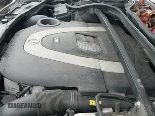 ✅ 2009 Mercedes-Benz GL 550 • VIN: 4JGBF86E89A441046 • Lot: 43688817. Wystawiony na IAAI z przebiegiem 182 438 mil. Bezpłatny archiwum sprzedaży aukcyjnych z USA i szczegółowy raport historii pojazdu na DreamBid. Zdjęcie 13.