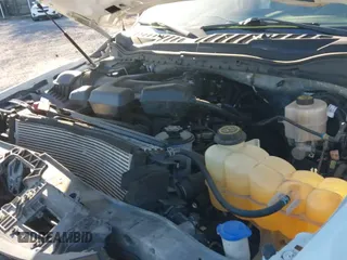 ✅ 2018 Ford F-250 XL • VIN: 1FT7W2B6XJEC36718 • Lot: 43434421. Listed on IAAI with 77,284 mi. Free auction sales archive from the USA and detailed vehicle history report at DreamBid. Image 21.