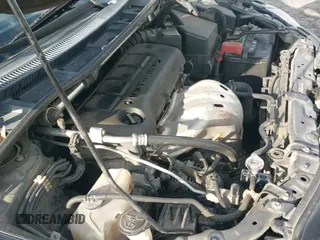 ✅ 2010 Toyota Corolla XRS • VIN: 2T1BE4EE2AC035037 • Lot: 43328040. Wystawiony na IAAI z przebiegiem 385 247 mil. Bezpłatny archiwum sprzedaży aukcyjnych z USA i szczegółowy raport historii pojazdu na DreamBid. Zdjęcie 19.