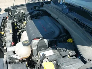 ✅ 2018 Jeep Renegade Trailhawk • VIN: ZACCJBCB8JPG77909 • Лот: 42515433. Опубликован ранее на IAAI с пробегом 51 838 миль. Бесплатный доступ к архиву аукционных продаж из США и подробный отчёт об истории автомобиля на DreamBid. Изображение 20.