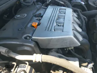 ✅ 2009 Acura TSX • VIN: JH4CU26639C025669 • Lot: 42740957. Wystawiony na IAAI z przebiegiem 240 609 mil. Bezpłatny archiwum sprzedaży aukcyjnych z USA i szczegółowy raport historii pojazdu na DreamBid. Zdjęcie 13.